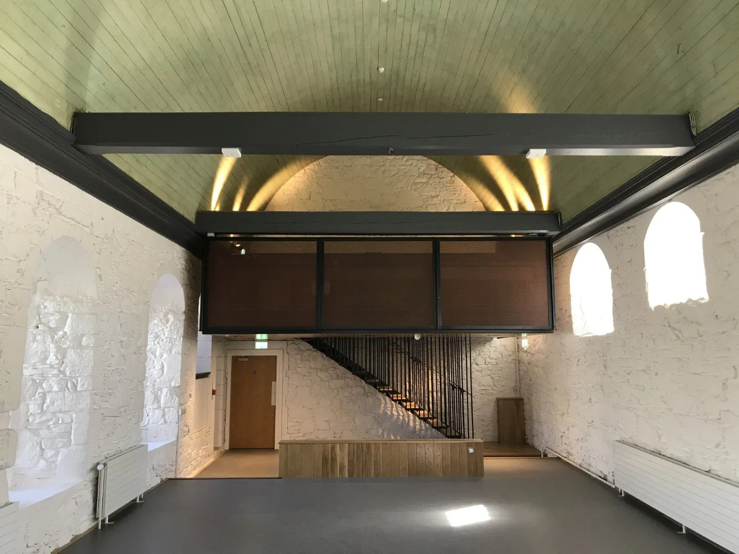 argyll-and-bute-design-award-winners-announced-scottish-housing-news